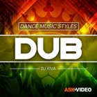 Top 48 Music Apps Like DUB Dance Music Styles Course - Best Alternatives