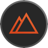 Devslopes