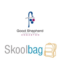 Good Shepherd - Angaston