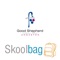 Good Shepherd Lutheran Angaston Skoolbag App for parents, students and community