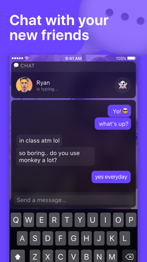 Monkey On Your App To Change Age How Monkey On Your App To Change Age How