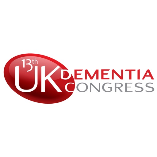 UKDC 2018