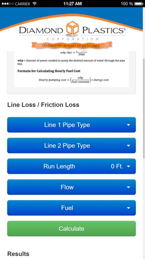 DPC Flow(圖1)-速報App