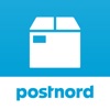 PostNord Finland