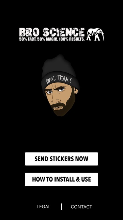 DomMoji