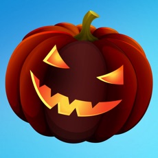 Activities of Halloween Pumpkin Shoot Royale