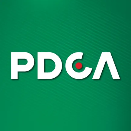 PDCA Education Cheats