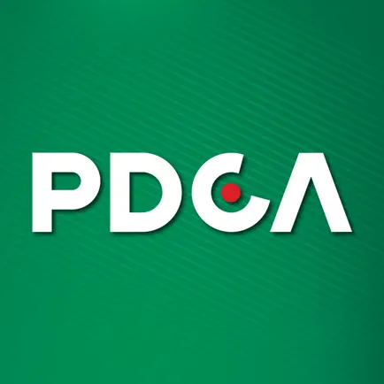 PDCA Education Читы