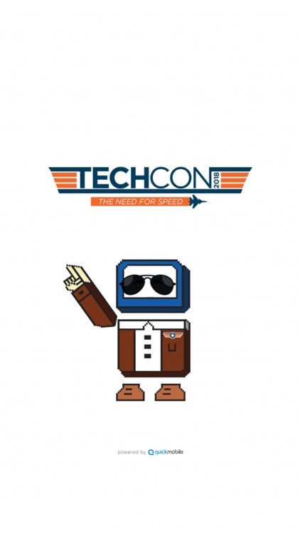 TechCon 2018