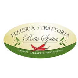 Pizzeria Bella Sicilia