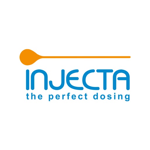 Injecta Mobile by Injecta SRL a Socio Unico