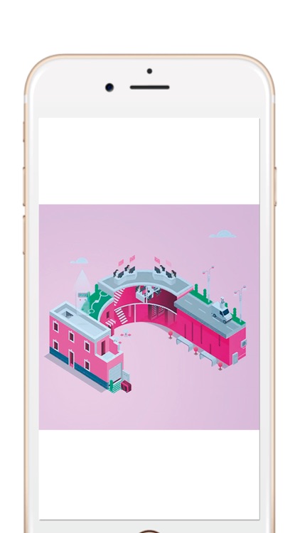 Enel Futuro screenshot-4