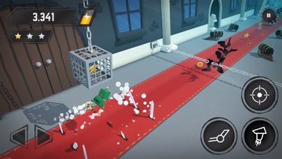 Crashbots screenshot 3