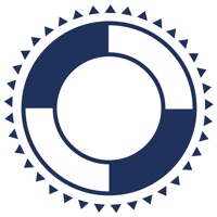 YotLife