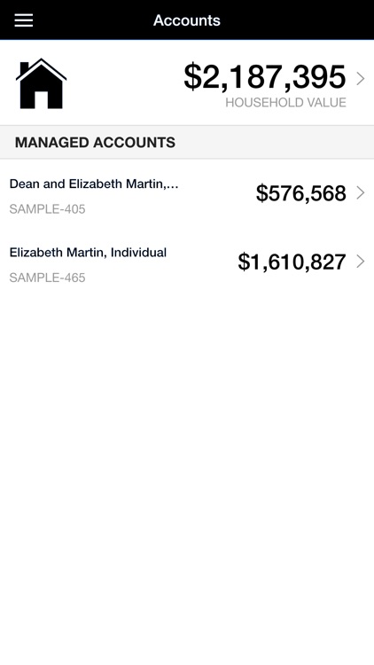 Portfolio Wealth Advisors screenshot-3