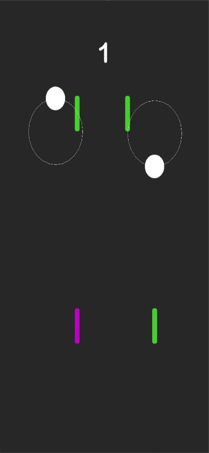 Twin Circles Pro(圖2)-速報App