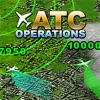 ATC Operations - London