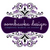Oombawka Design Crochet