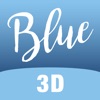 Blue3D