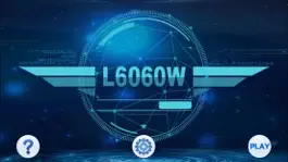 Game screenshot L6060W mod apk