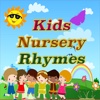 Kids Nursery Rhymes-Songs For Toddlers