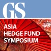 Eighteenth Annual Asia Hedge Fund Symposium