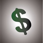 Top 20 Finance Apps Like Wage Calculator - Best Alternatives