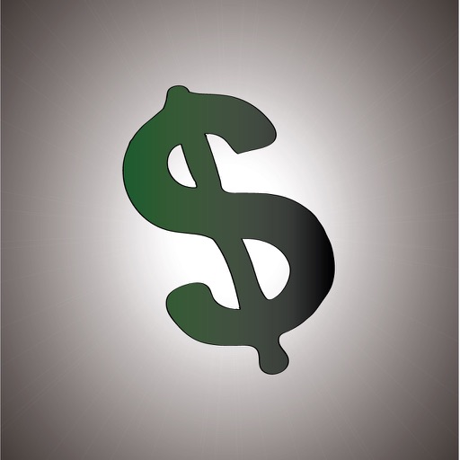 Wage Calculator Icon