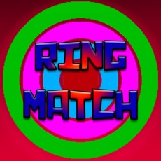 Activities of Ring Match