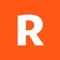 Get affordable car insurance based on how you drive with Root