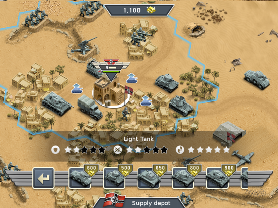 Скачать игру 1943 Deadly Desert