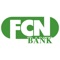 FCN Bank Mobile