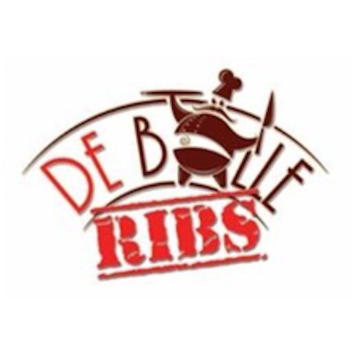 De Bolle Ribs