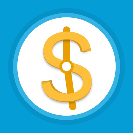 Salary Calculator Plus By Yeqiang Technology Co Ltd