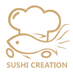 SUSHI CREATION