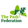 The Park Federation