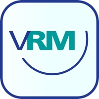 Kontakt VRM Fahrplan & Tickets