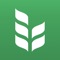 Thousands of farmers use FarmLogs to lower costs and increase profitability
