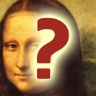 Top 29 Games Apps Like Renaissance Paintings Quiz - Best Alternatives