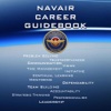 NAVAIR Career Guidebook