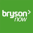 Bryson Now