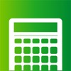 Loan Payoff Calculator - iPhoneアプリ
