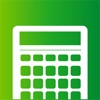 Loan Payoff Calculator - iPadアプリ