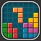 The most addicting falling block game is back again