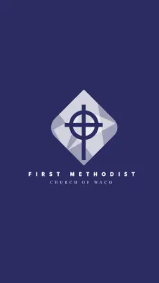 Immagine dello schermo 1 First Methodist Church of Waco iphone
