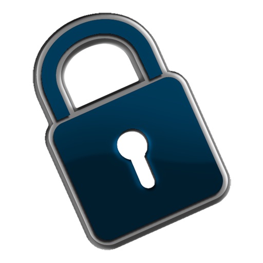 SolidPass Two-Factor Authentication Icon