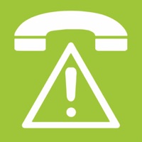 Chiltern Railways Close Call