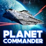 Get Planet Commander: Star shooter for iOS, iPhone, iPad Aso Report