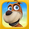 Icon Talking Dog Max - Virtual Pet