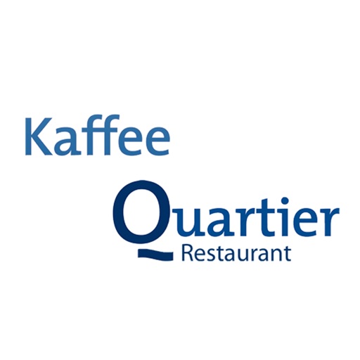 Kaffee Quartier Kantine
